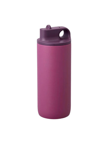 KINTO ACTIVE TUMBLER (600ml/20oz)