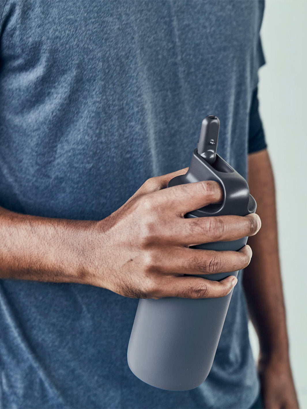 KINTO ACTIVE TUMBLER (600ml/20oz) / Hydration Bottles | Eight