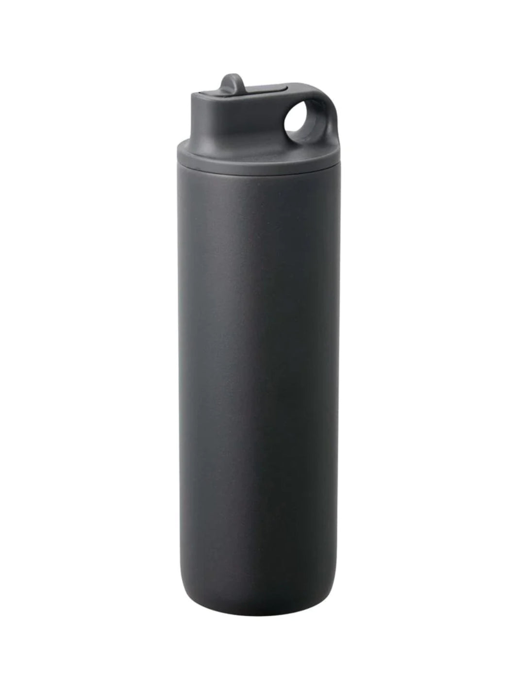 Photo of KINTO ACTIVE TUMBLER (800ml/27oz) ( Black ) [ KINTO ] [ Hydration Bottles ]