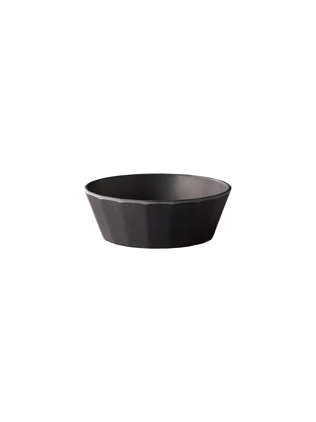 KINTO ALFRESCO Bowl (⌀150mm/6in)