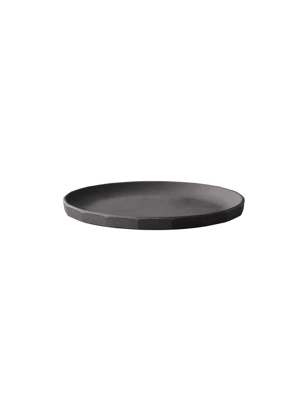 KINTO ALFRESCO Plate (⌀190mm/8in)