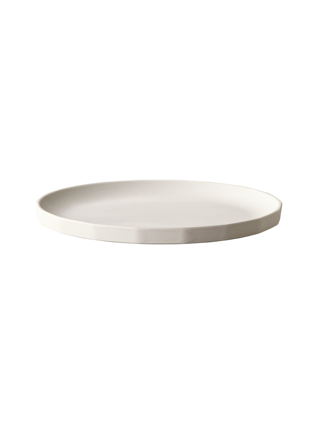 KINTO ALFRESCO Plate (⌀250mm/10in)