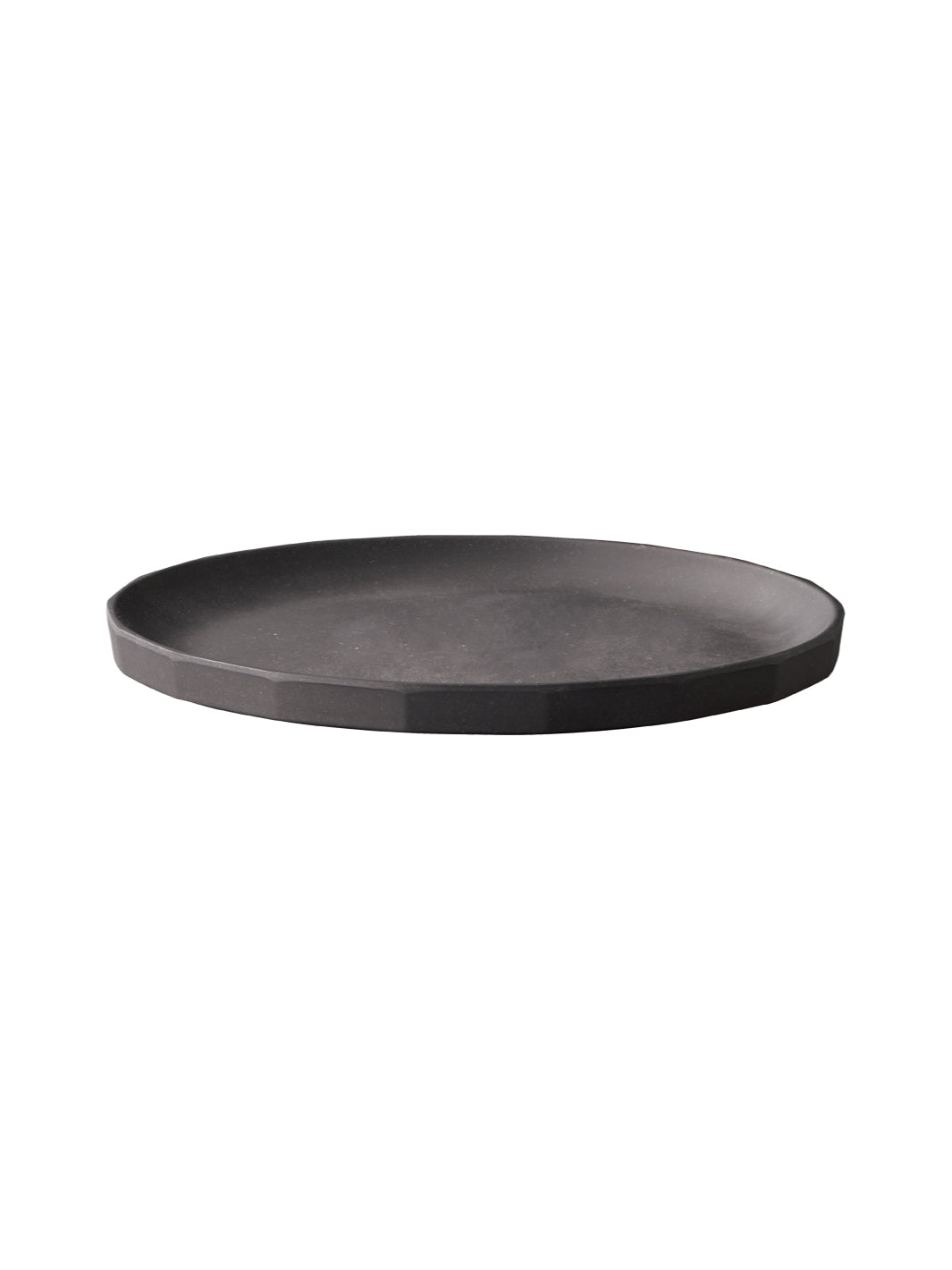 KINTO ALFRESCO Plate (⌀250mm/10in)