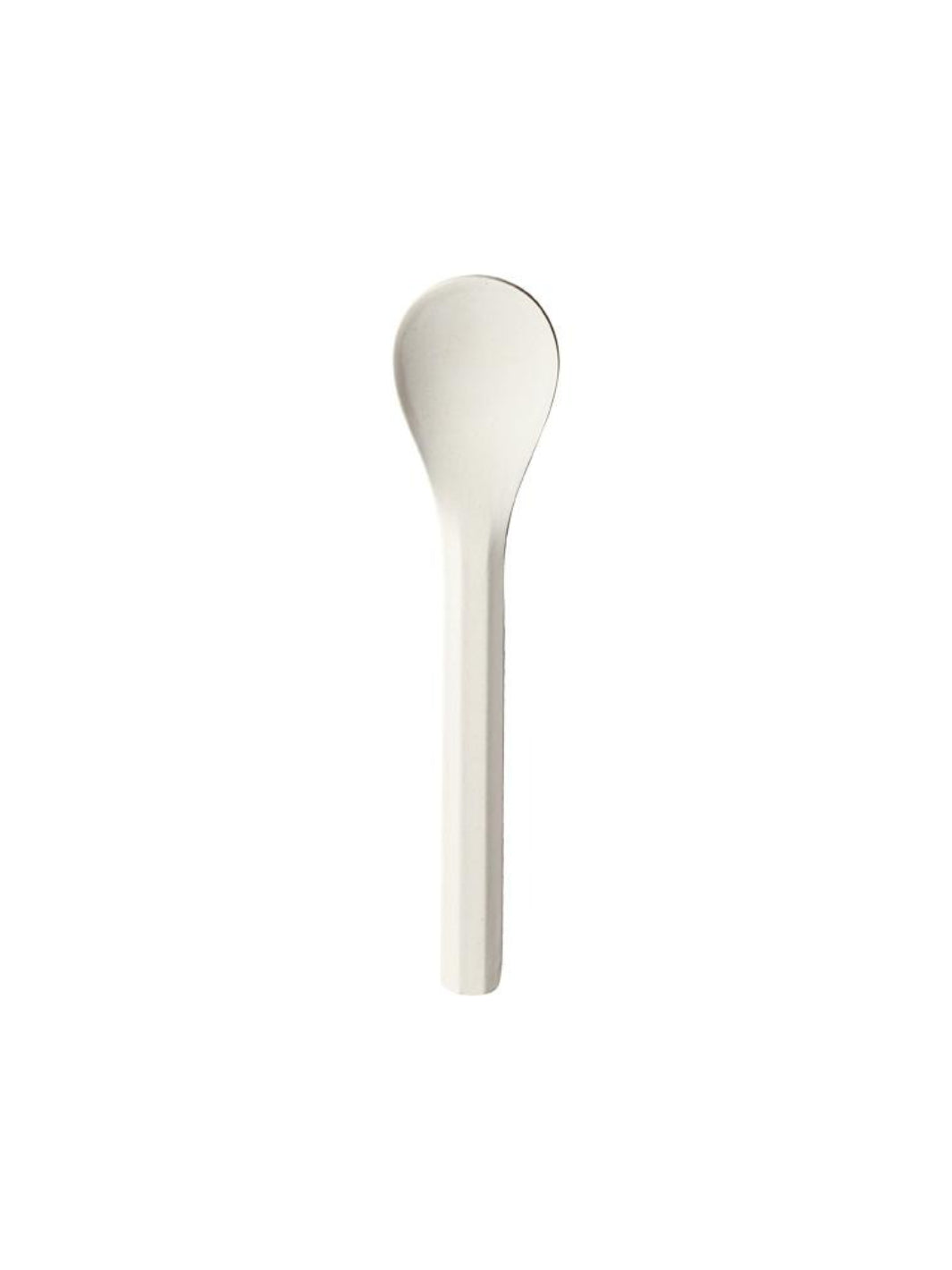 KINTO ALFRESCO Spoon