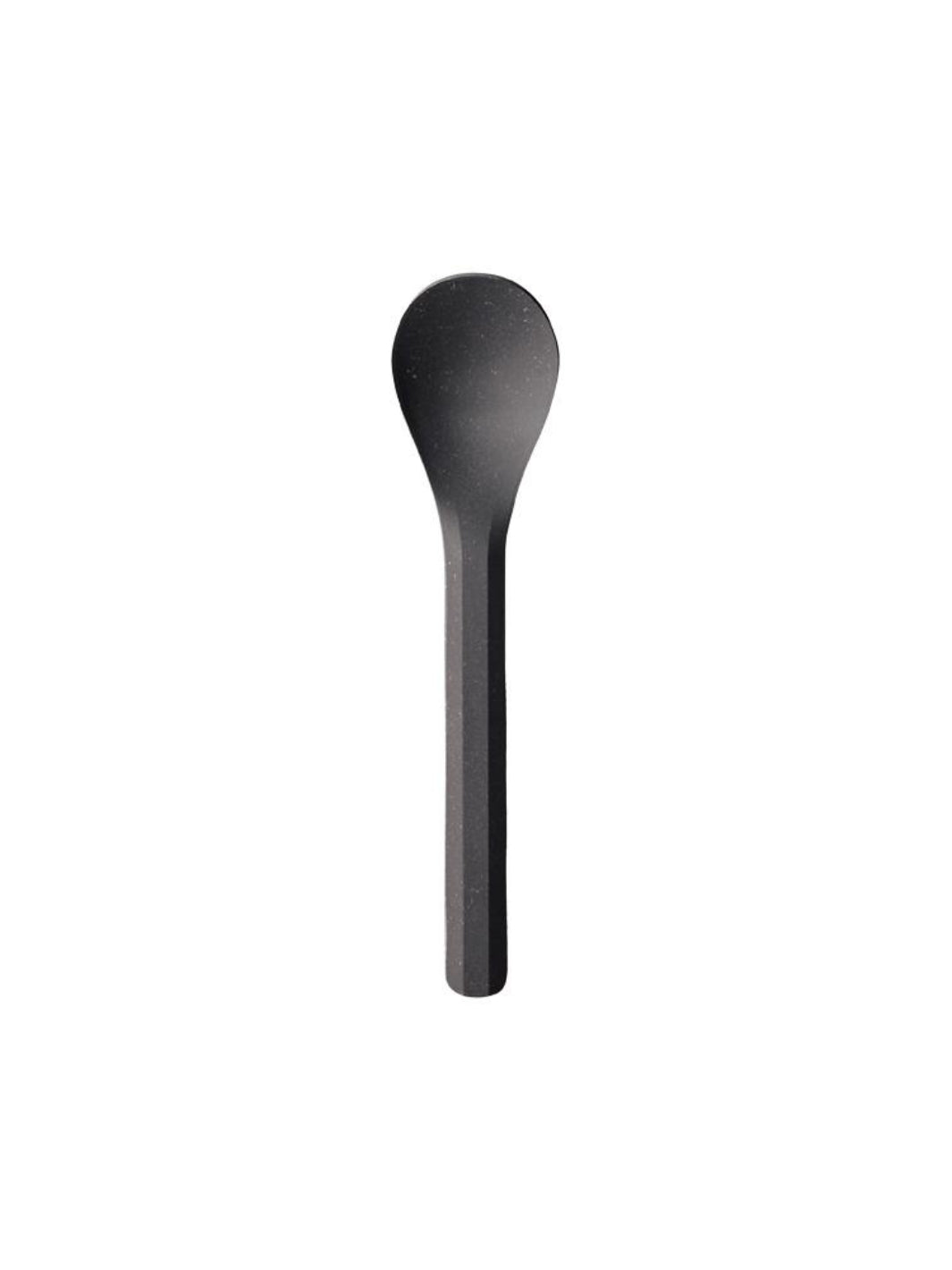 KINTO ALFRESCO Spoon