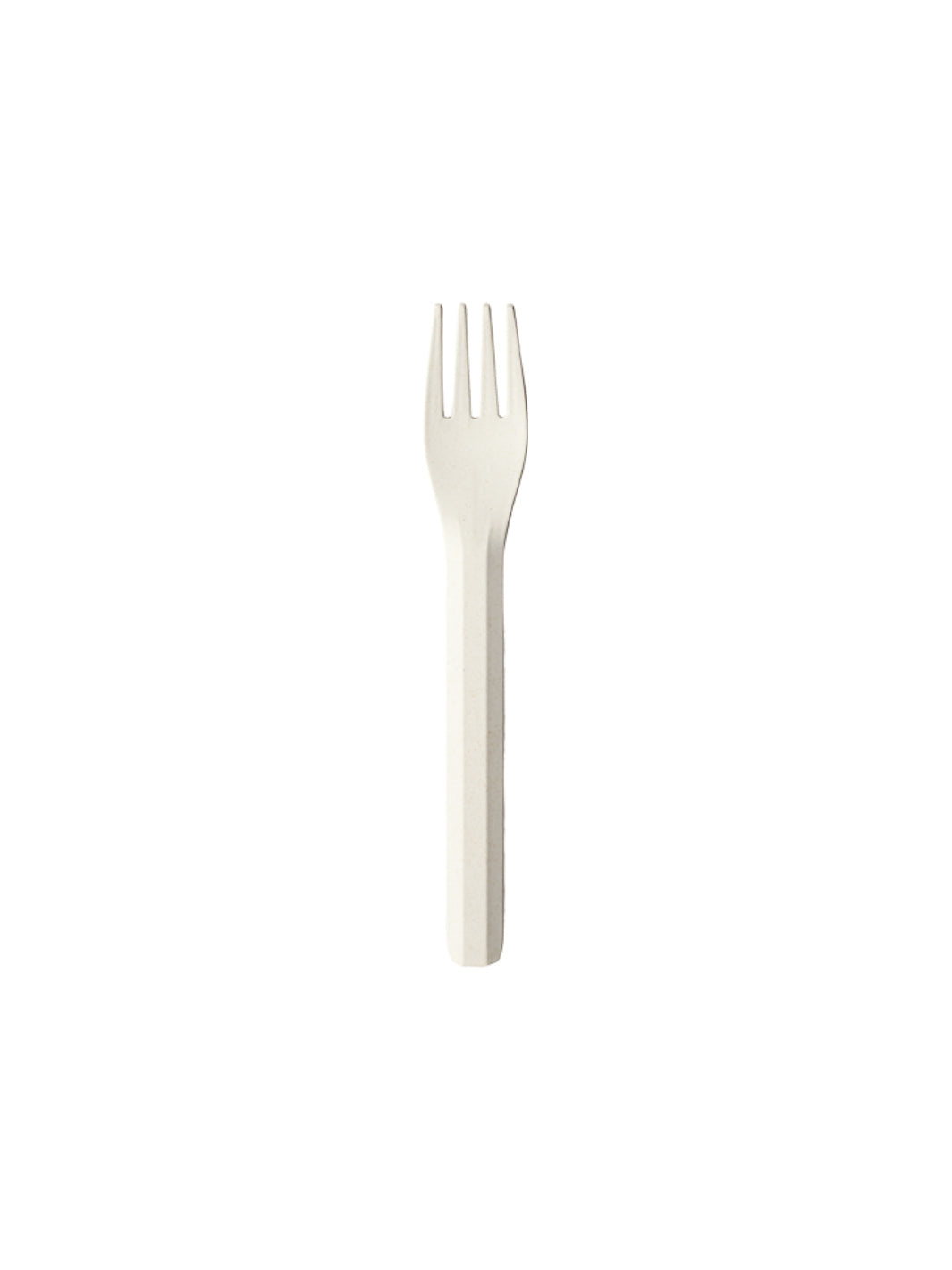 KINTO ALFRESCO Fork