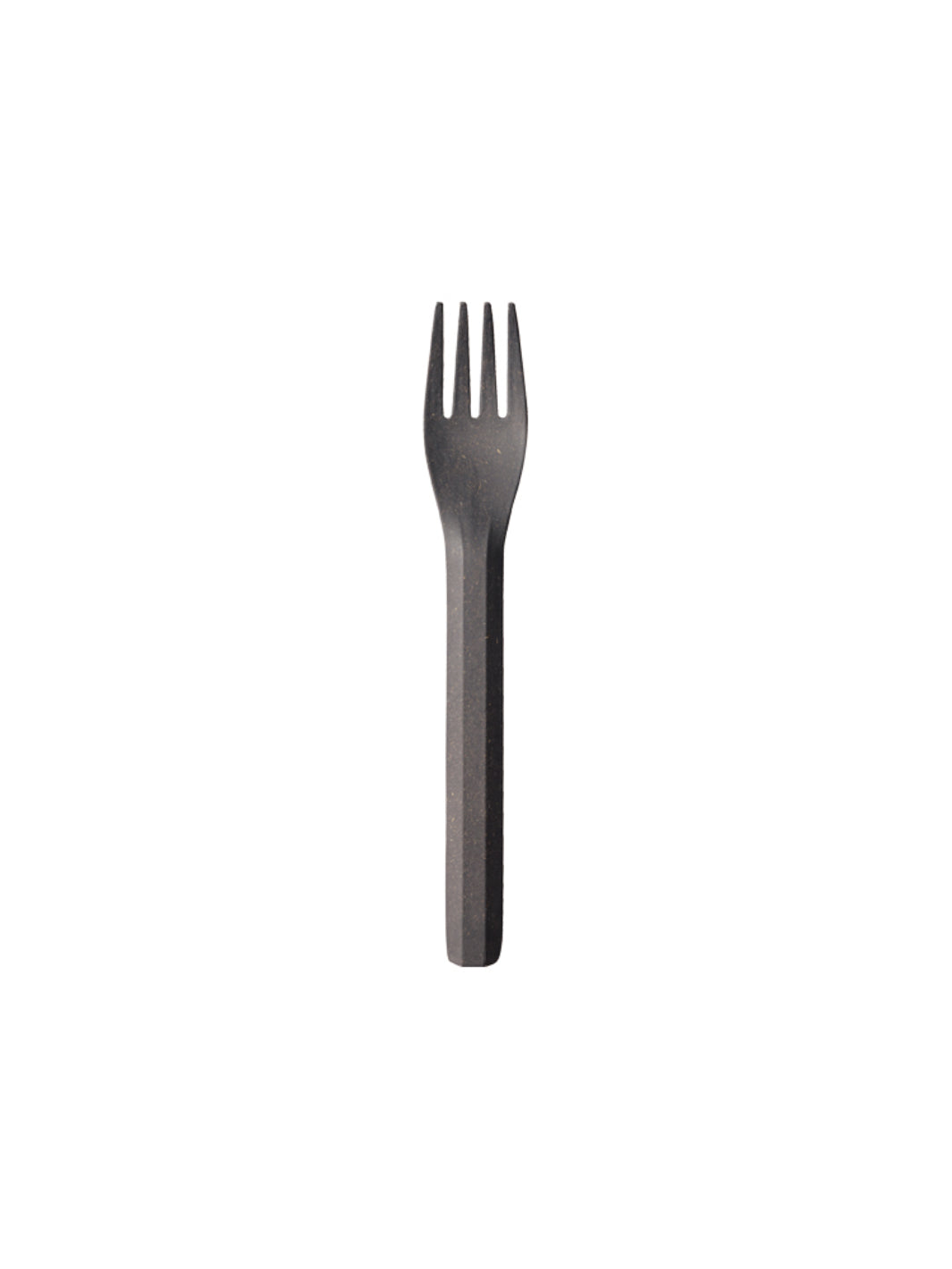 KINTO ALFRESCO Fork