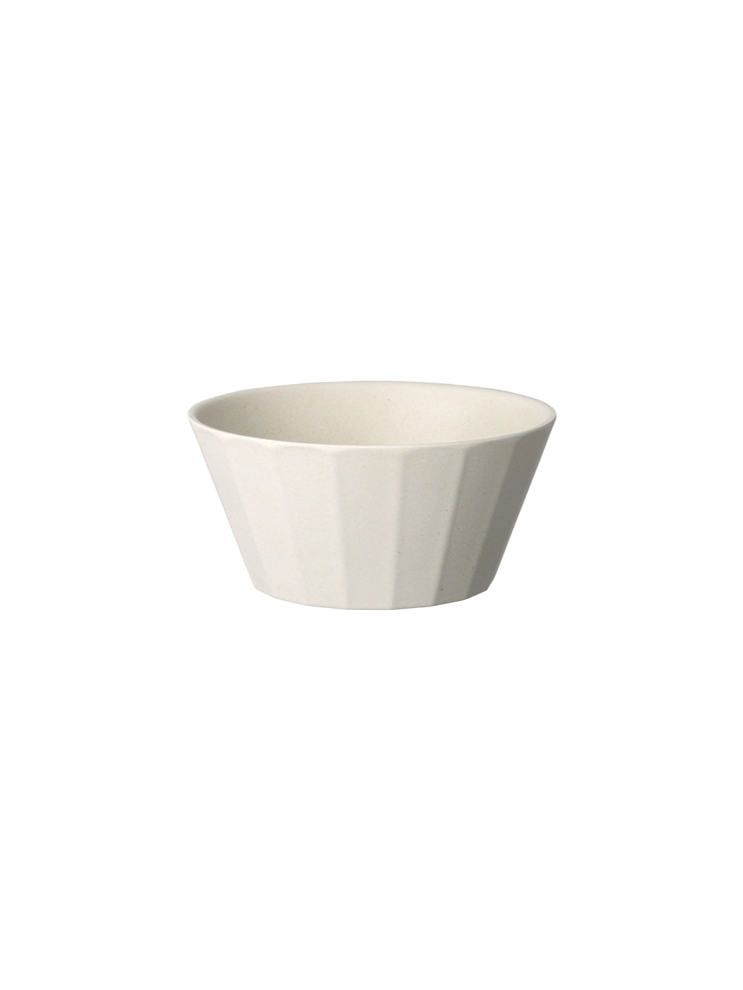 KINTO ALFRESCO Bowl (⌀160mm/6.4in)