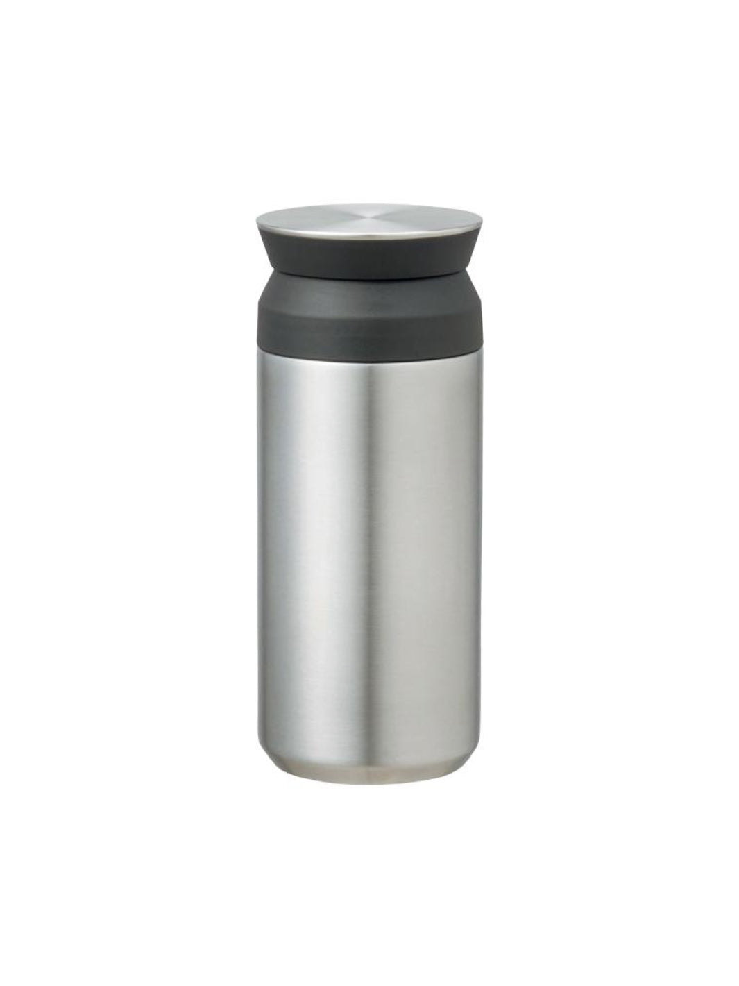弁当箱・水筒 TRAVEL TUMBLER 350ML/500ML*10 Travel Tumbler 350ml - Stainless Steel