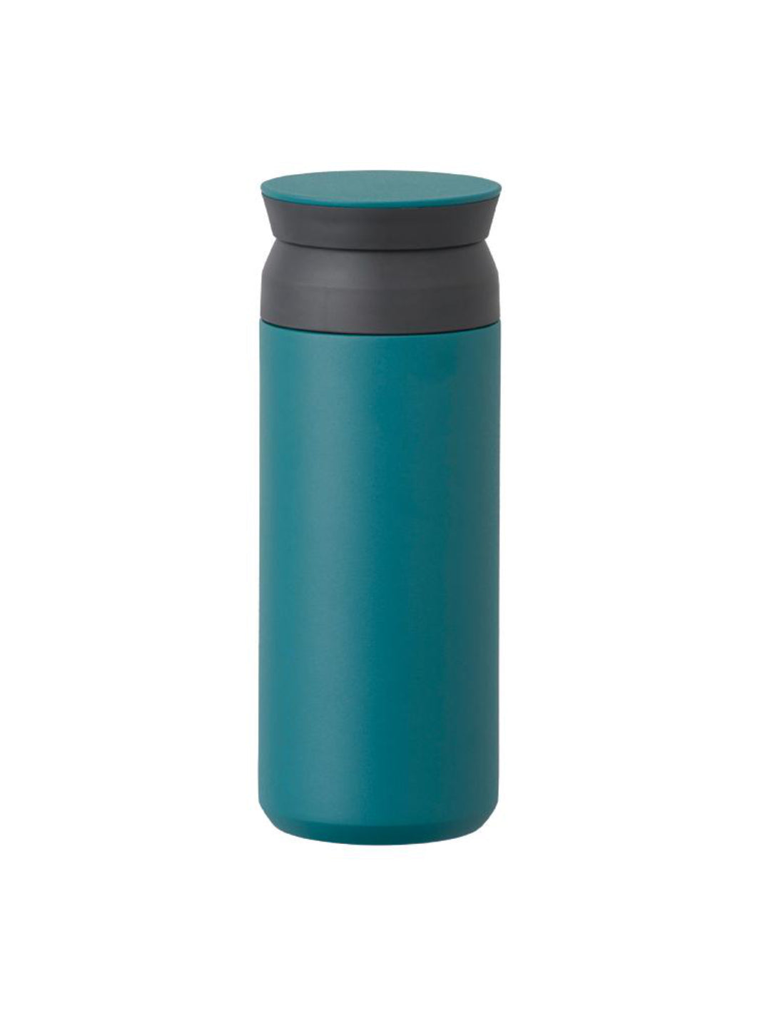 KINTO Travel Tumbler (500ml/17oz) / Reusable Cups | Eight