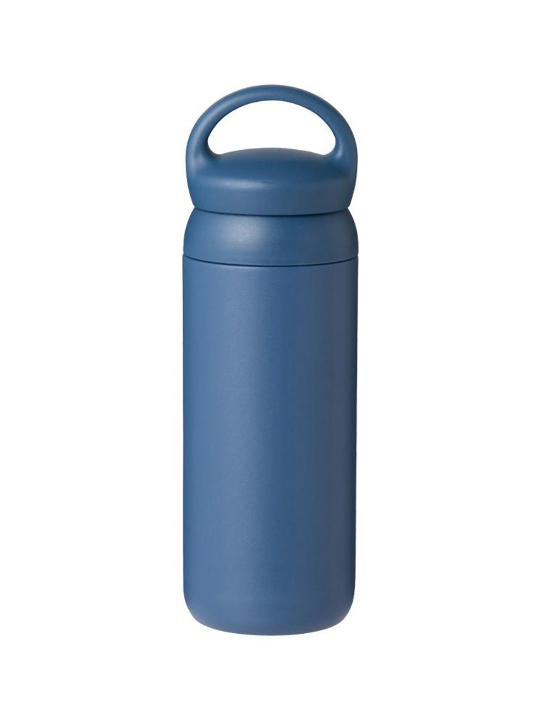 KINTO Day Off Tumbler (500ml/17oz)