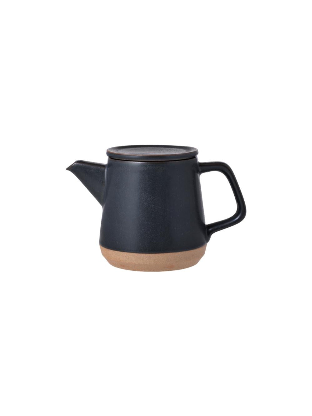 KINTO CERAMIC LAB Teapot (500ml/17oz)