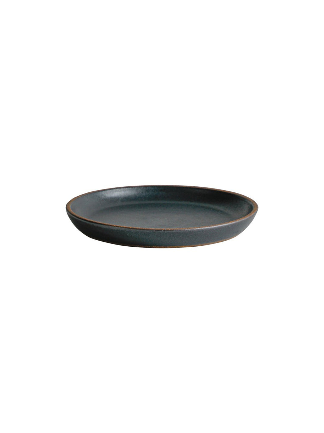 KINTO TERRA Plate (⌀180mm/7.2in)