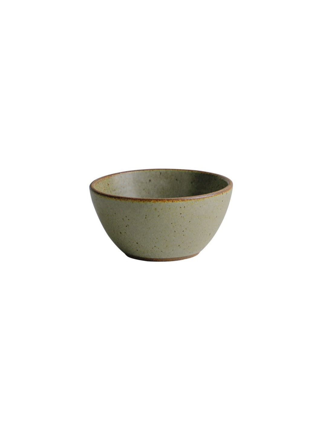 KINTO TERRA Bowl (⌀135mm/5.3in)