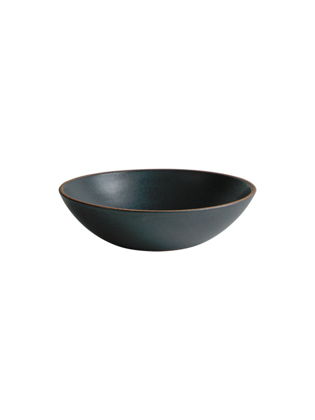 KINTO TERRA Bowl (⌀190mm/7.5in)