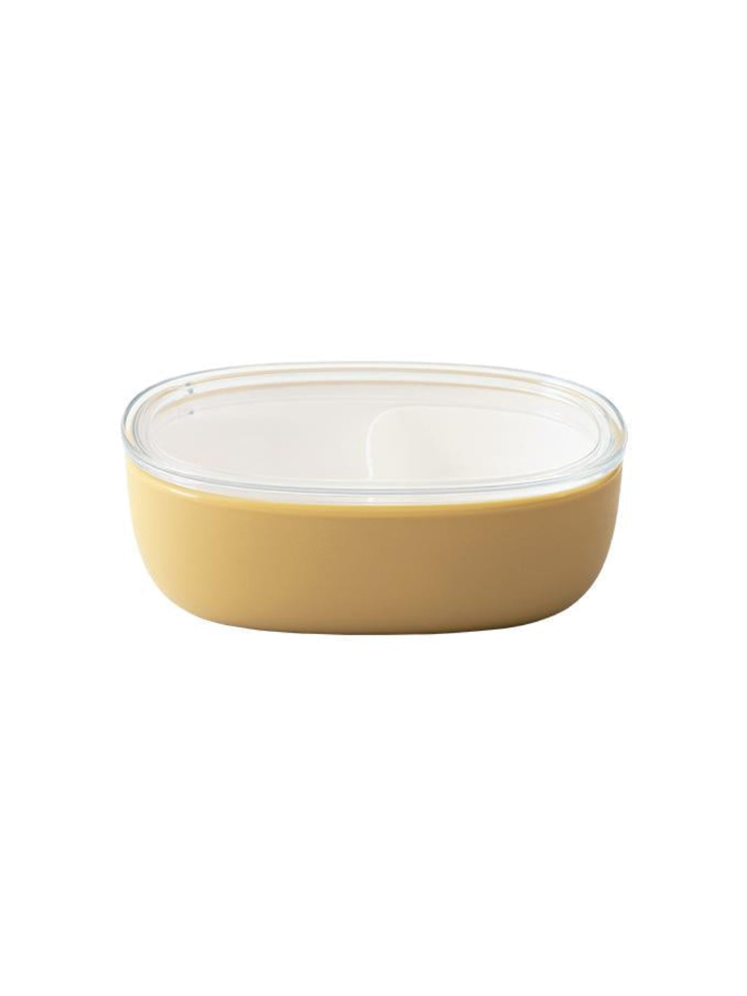 KINTO BONBO Lunch Bowl (300ml/10oz)