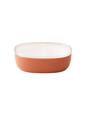 KINTO BONBO Lunch Bowl (300ml/10oz)