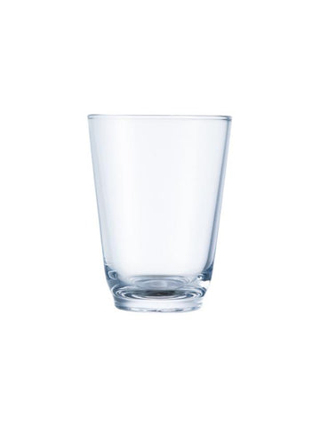 KINTO HIBI Tumbler (350ml/11.9oz) (4-Pack)
