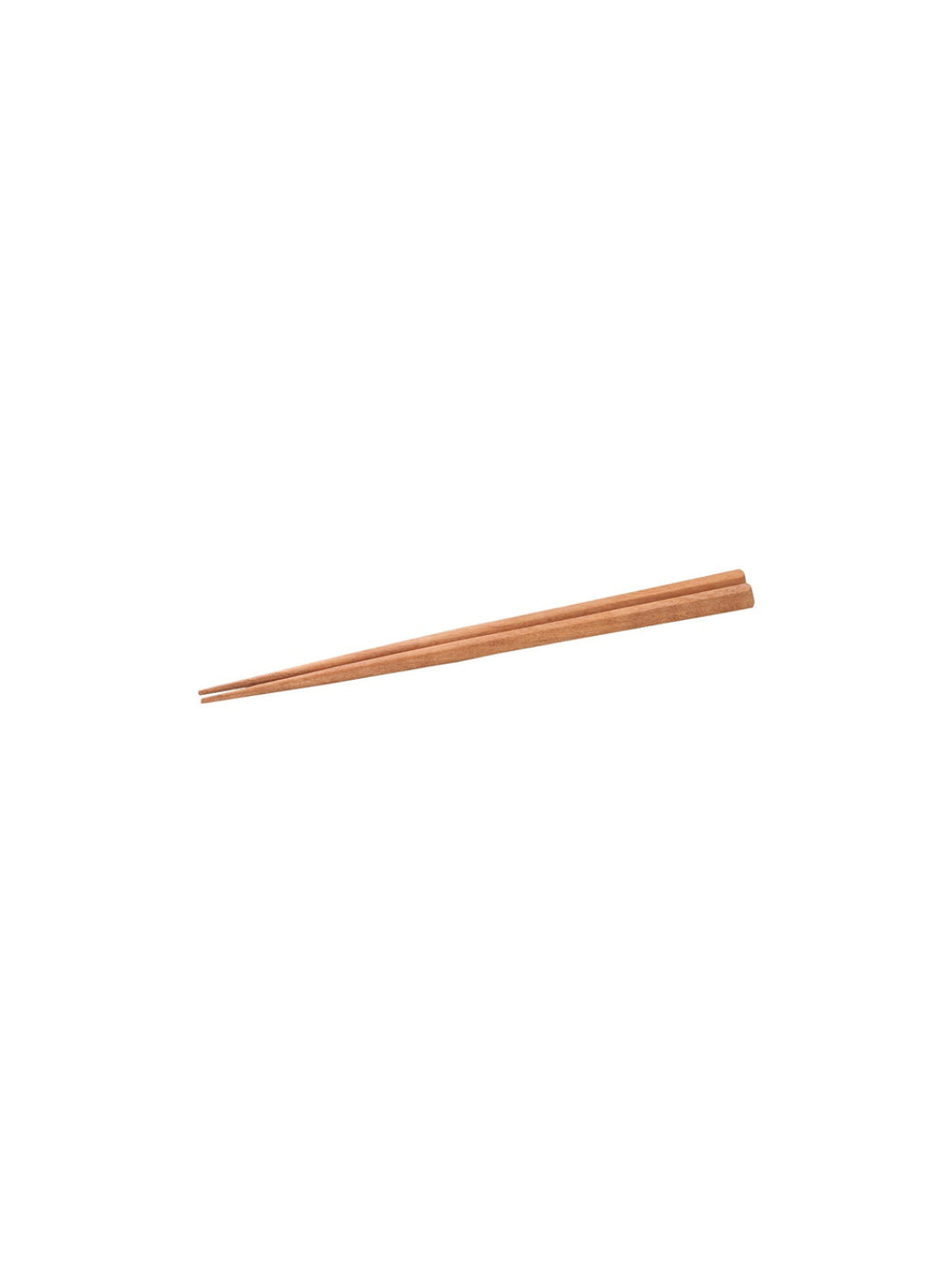 KINTO HIBI Chopsticks (180mm/7.2in)