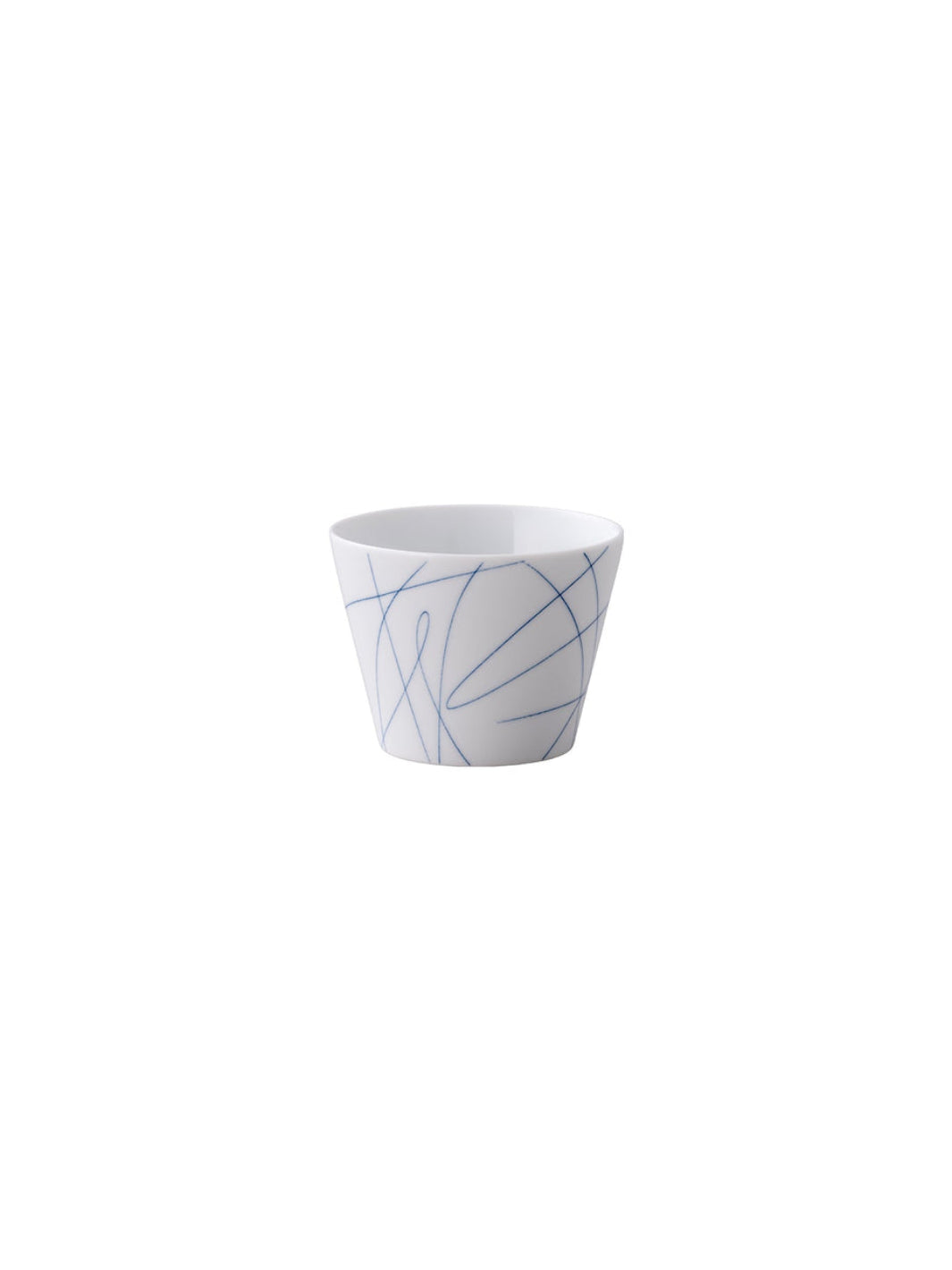 Products | Eight Ounce Coffee