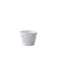 Photo of KINTO HIBI Cup (200ml/6.8oz) ( Soar ) [ KINTO ] [ Tea Cups ]
