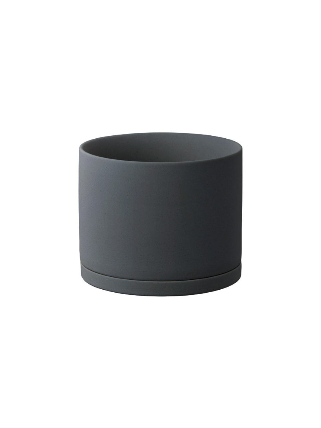 KINTO PLANT POT 191 (⌀135mm/5.4in)