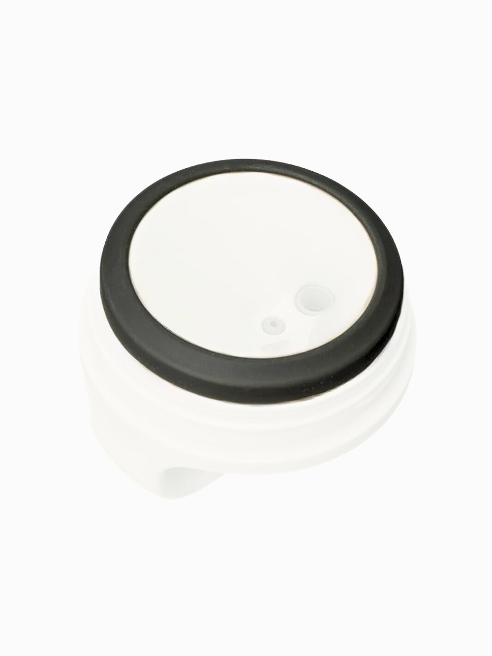 Photo of KINTO ACTIVE TUMBLER Replacement Silicone Gasket (600-800ml/20-27oz) ( ) [ KINTO ] [ Parts ]