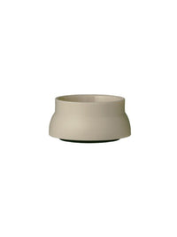 Photo of KINTO DAY OFF Tumbler Replacement Cap (500ml/17oz) ( Sand Beige ) [ KINTO ] [ Parts ]