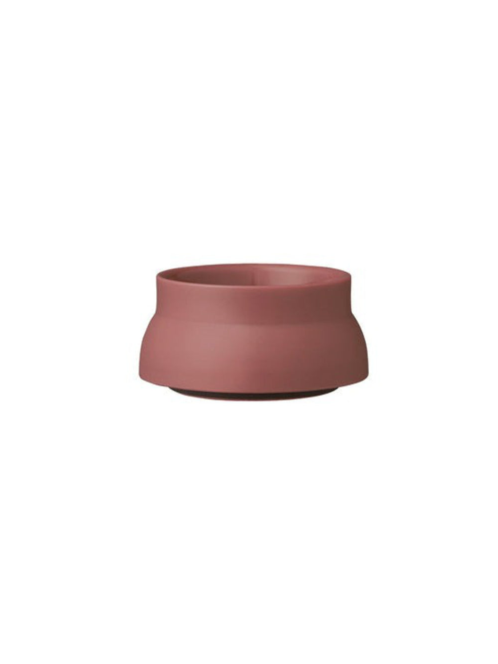 Photo of KINTO DAY OFF Tumbler Replacement Cap (500ml/17oz) ( Pink ) [ KINTO ] [ Parts ]