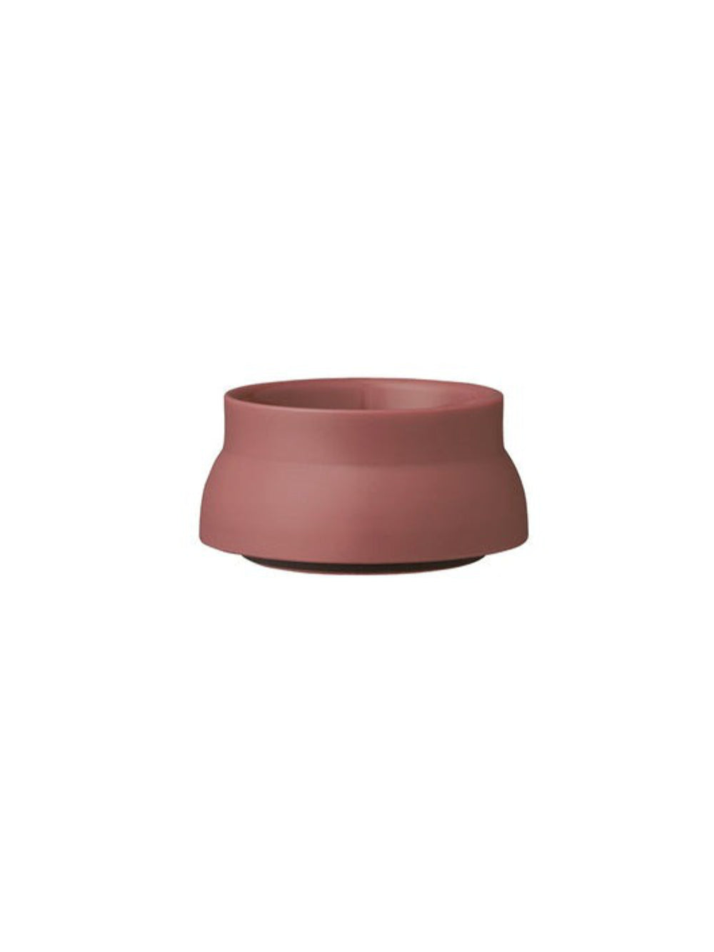 Photo of KINTO DAY OFF TUMBLER Replacement Cap (500ml/17oz) (A) ( Pink ) [ KINTO ] [ Parts ]