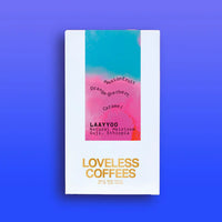 Photo of Loveless Coffees - Laayyoo ( Default Title ) [ Loveless Coffees ] [ Coffee ]