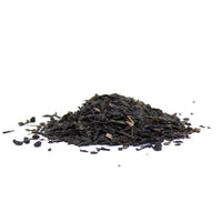 Photo of Matsu Kaze - Kagoshima Pu-Erh Tea - Black Koji 30g ( ) [ Matsu Kaze Tea ] [ Tea ]