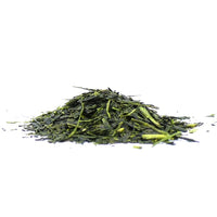 Photo of Matsu Kaze - Kakegawa Fukamushi Sencha - Hasami Ichiccha 100g ( ) [ Matsu Kaze Tea ] [ Tea ]