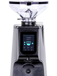 Photo of LUCCA Atom 75 Coffee Grinder (120V) ( ) [ LUCCA ] [ Electric Grinders ]