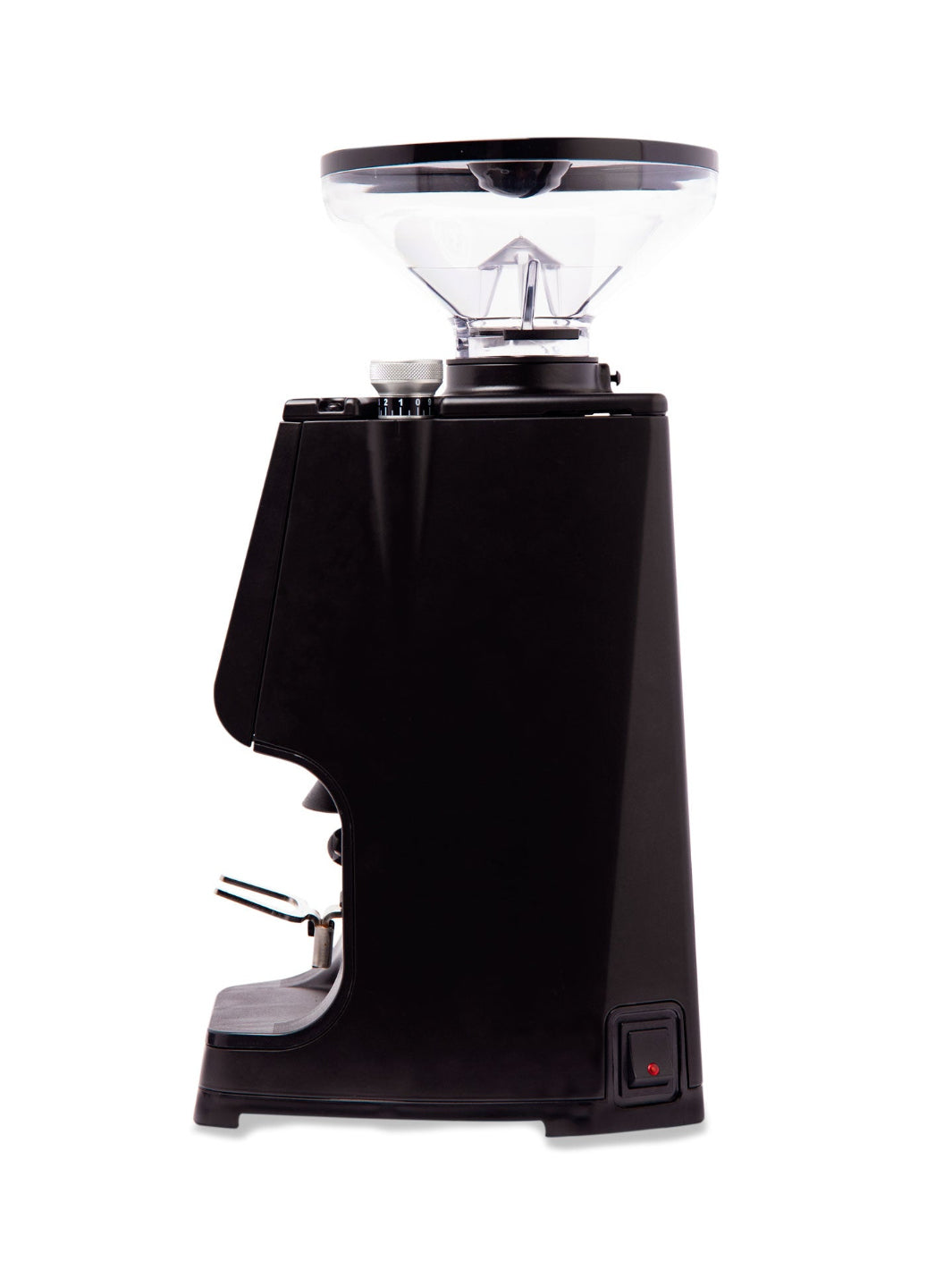 LUCCA Atom 75 Coffee Grinder (120V)