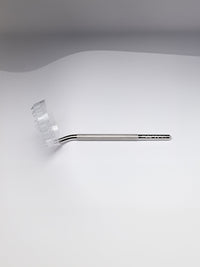 Photo of MELODRIP Pourover Coffee Tool ( ) [ Melodrip ] [ Brewing Accessories ]