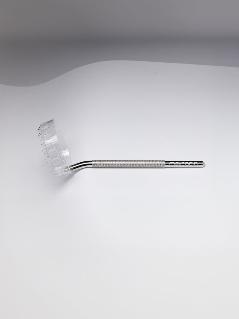 MELODRIP Pourover Coffee Tool – Eight Ounce Coffee