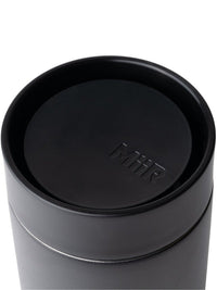 Photo of MiiR 360 Traveler (12oz/354ml) ( ) [ MiiR ] [ Reusable Cups ]