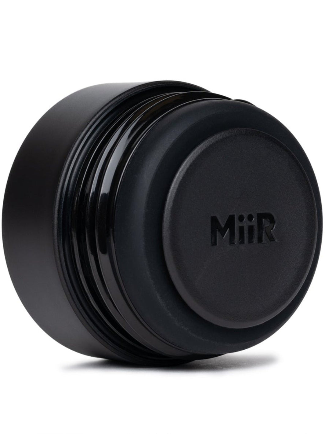 MiiR 360 Traveler (12oz/354ml)