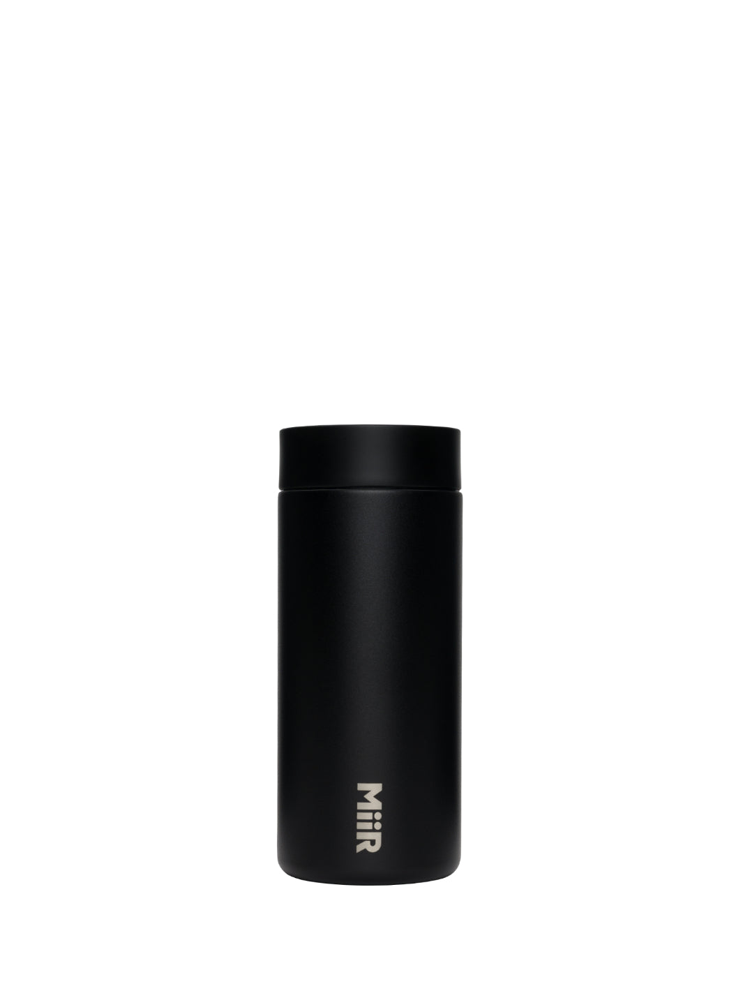 MiiR 360 Traveler (12oz/354ml)