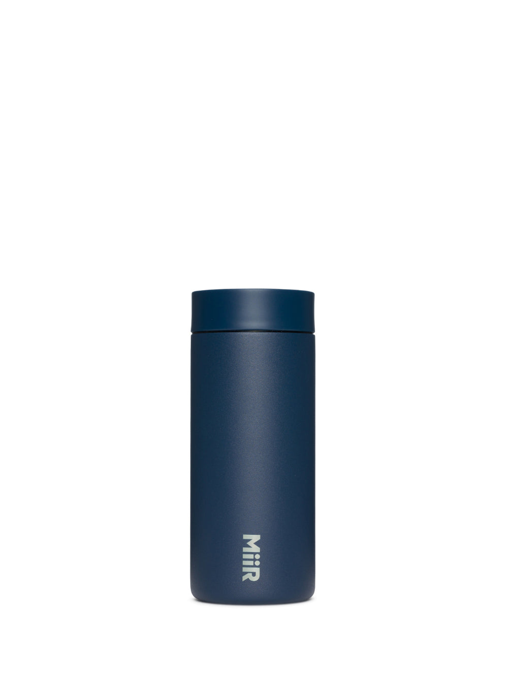 Photo of MiiR 360 Traveler (12oz/354ml) ( Tidal Blue ) [ MiiR ] [ Reusable Cups ]