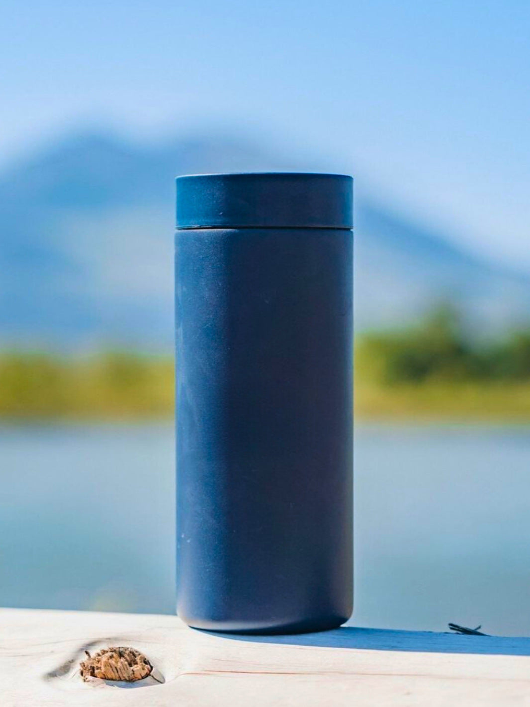 MiiR 360 Traveler (12oz/354ml)