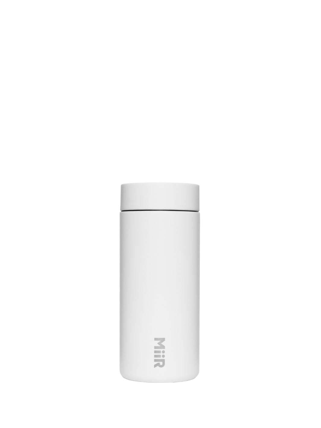 MiiR 360 Traveler (12oz/354ml)