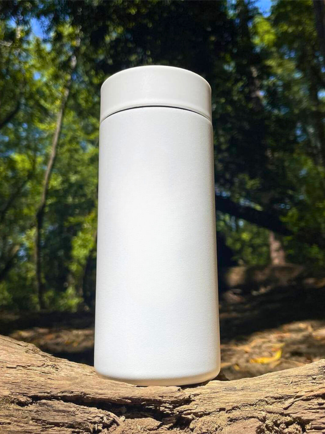 MiiR 360 Traveler (12oz/354ml)