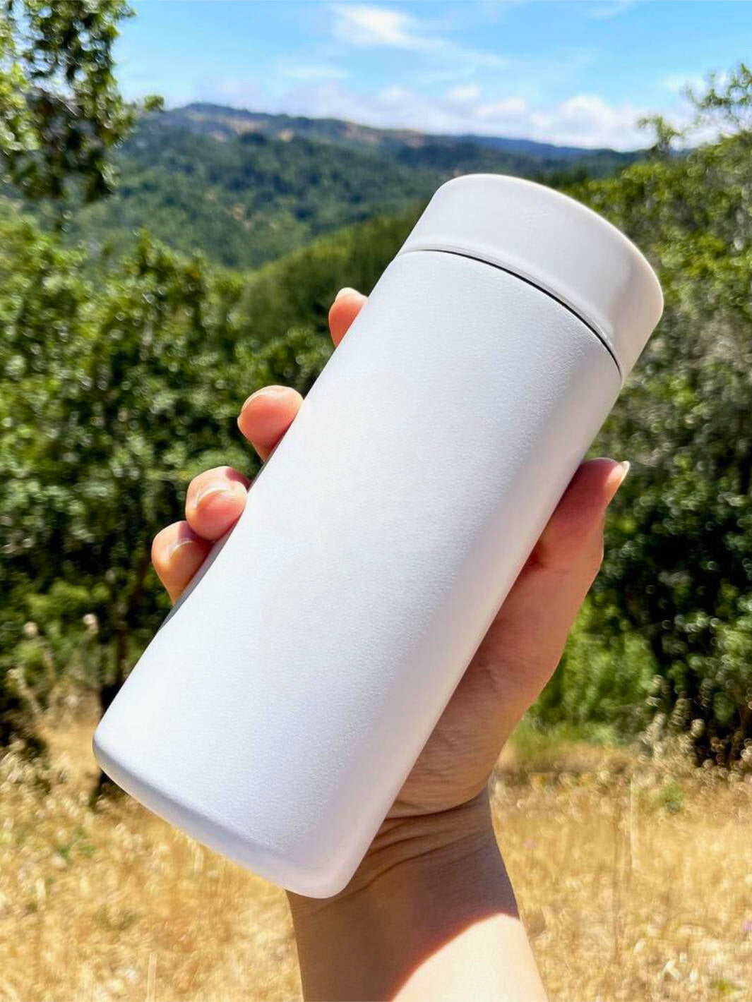 MiiR 360 Traveler (12oz/354ml)