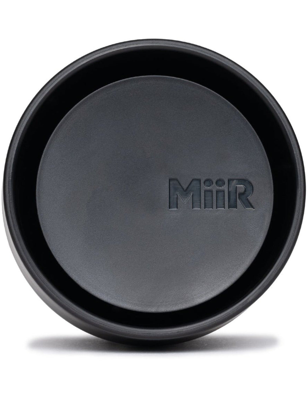 MiiR 360 Traveler (16oz/473ml)