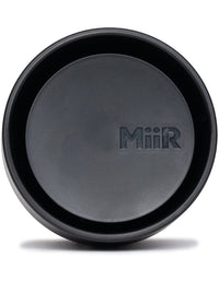 Photo of MiiR 360 Traveler (16oz/473ml) ( ) [ MiiR ] [ Reusable Cups ]