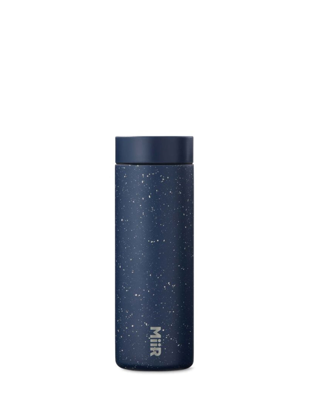 MiiR 360 Traveler (16oz/473ml)