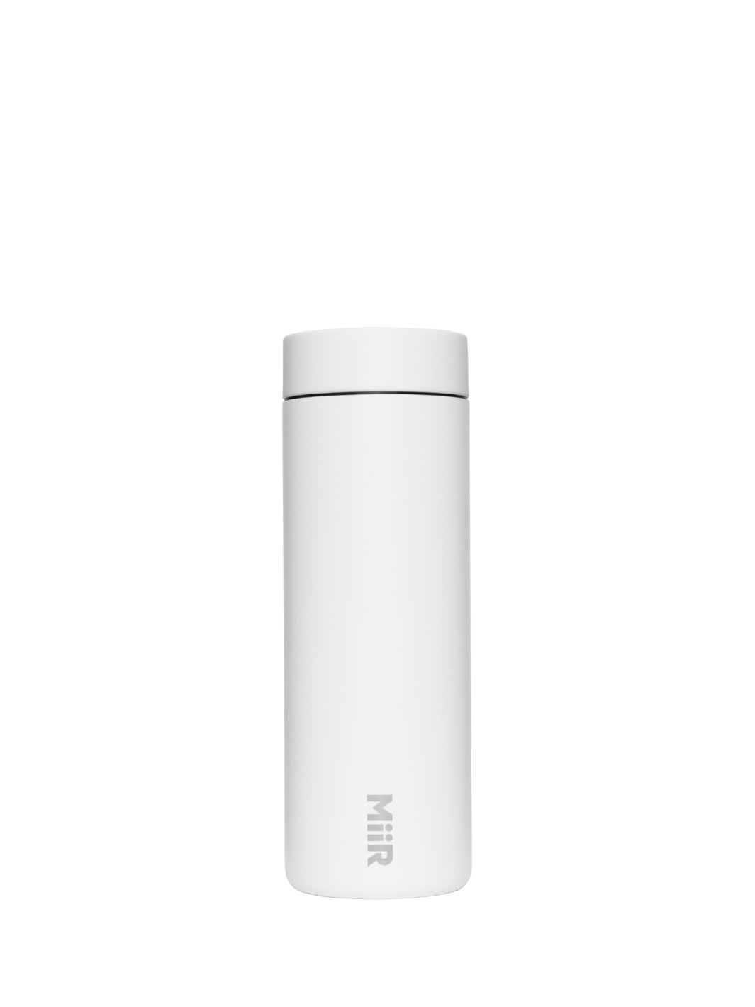 MiiR 360 Traveler (16oz/473ml)