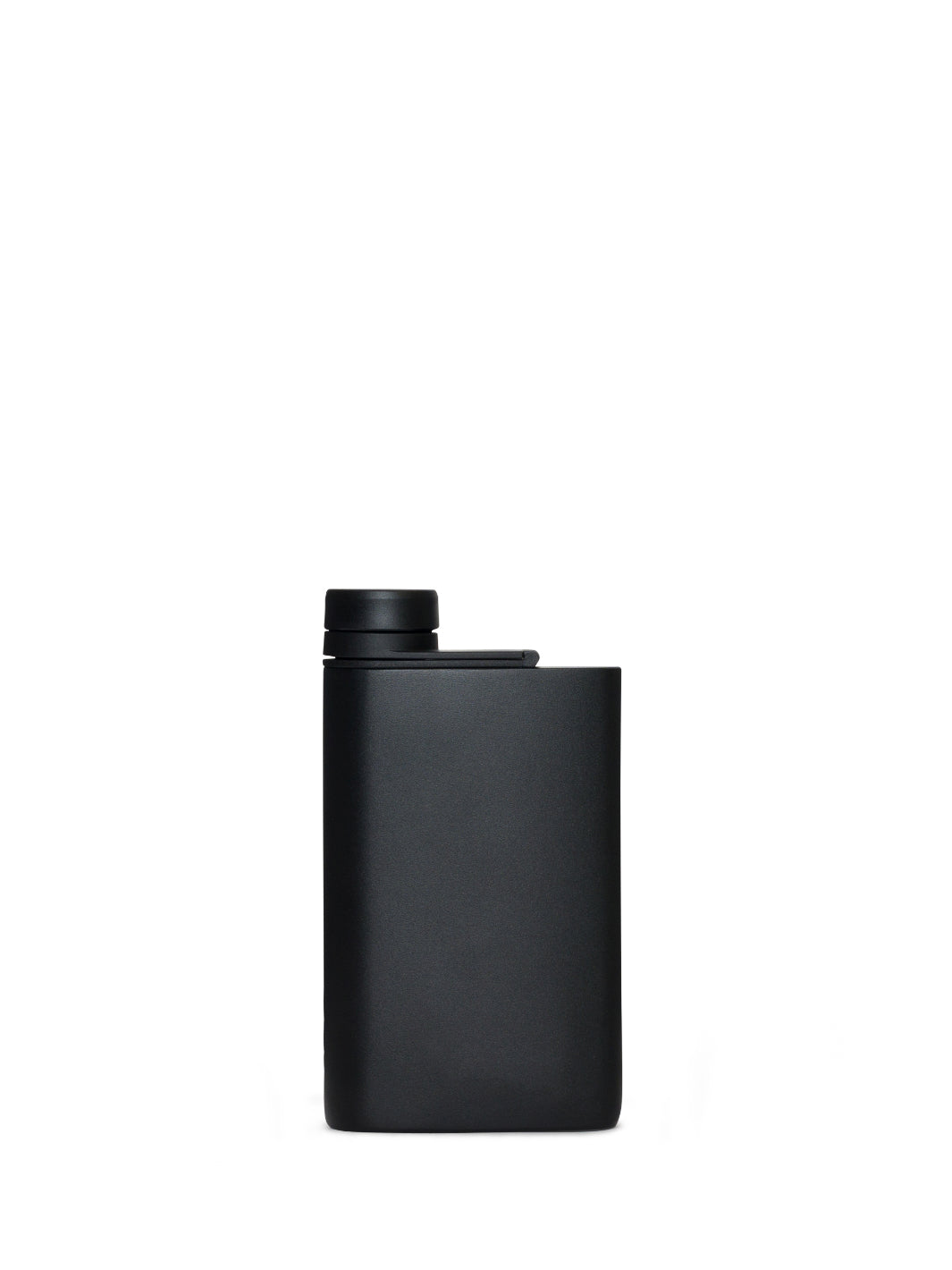 MiiR Aero Flask (8oz/237ml)